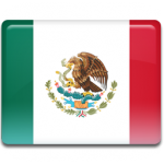Mexico-Flag-icon