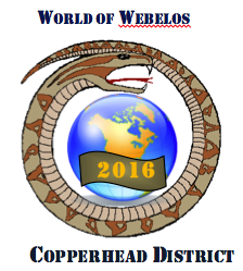 wow-2016-logo