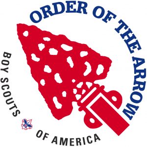 order-of-the-arrow